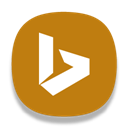 Bing-Icon