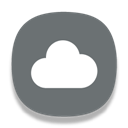 Cloud-Icon