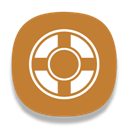 Designfloat icon