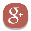 Google-Plus-Icon