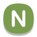 Ning-Icon