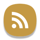 RSS-Icon