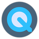 qicktime icon
