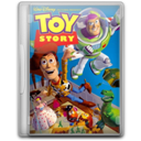 ToyStory icon