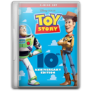 ToyStory1 icon