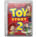 ToyStory2 icon