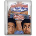 WhiteCastle icon