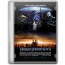 transformers icon