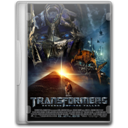 transformers2 icon