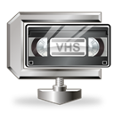 video_compress icon