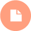 Document-c icon