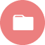 Folder-c icon