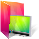 icontexto-aurora-folders-desktop