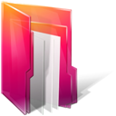 icontexto-aurora-folders-folders