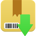 Package-download icon