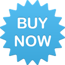 buy-now icon