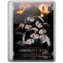 SororityRow icon