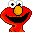 Elmo%201.png