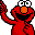 Elmo%203.png