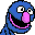 Grover icon