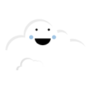 Cloud_Fun icon