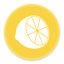 ColorStroke icon