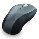 HP-Mouse-2 icon