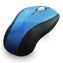 HP-Mouse icon