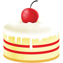 Big-Ice-Cream-Cake icon