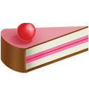 Cake-Slice icon