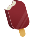 Cream-Chocolate icon