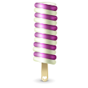 Ice-Cream-On-Stick icon