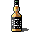 Jack-Daniels icon