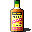 Myers-Rum icon