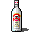 Smirnoff icon