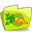 carrot_folder icon