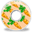 disk2 icon