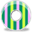 disk3 icon