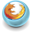 Icon_Firefox