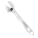 Adjustable-Wrench-icon