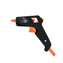 Glue-Gun-icon