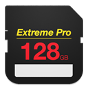 ExProBlack_128 icon