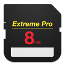 ExProBlack_8 icon