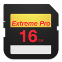 ExPro_16 icon