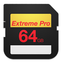 ExPro_64 icon