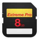 ExPro_8 icon