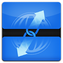 LinksFolder icon