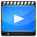 VideoFolder icon
