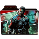 gladiator_folder_1 icon
