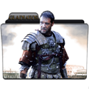gladiator_folder_3 icon